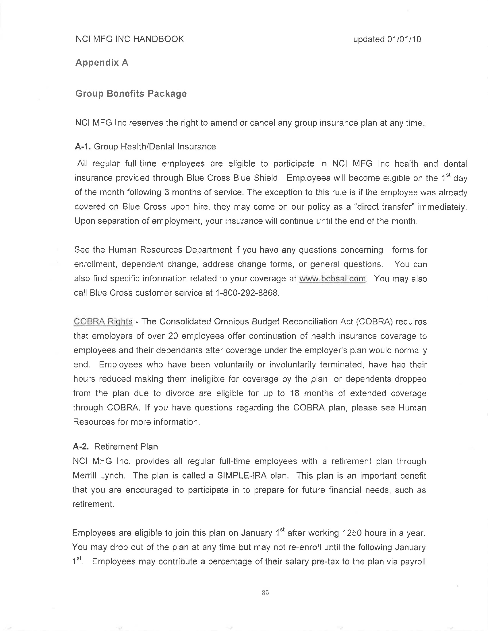 /docs/files/Employee Handbook(1484938202)[34].jpg